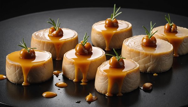 Top 5 producteurs pour acheter du foie gras frais directement