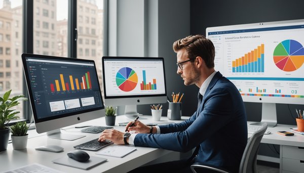 Tactics seo shopify pour booster trafic et conversions